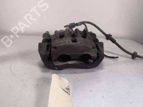 Used Left front brake caliper Left front brake caliper 37399107 37399107