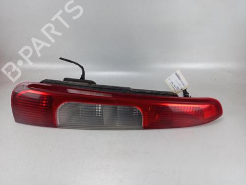 left-taillight-ford-focus-c-max-dm2-2003-2004-2005-2006-2007-37379721 main image