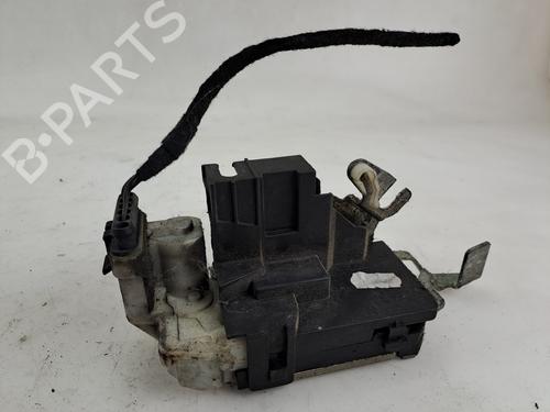 Used Front left lock Front left lock 37397755 37397755