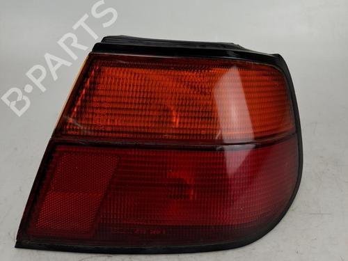 Used Right taillight Right taillight 37382956 37382956