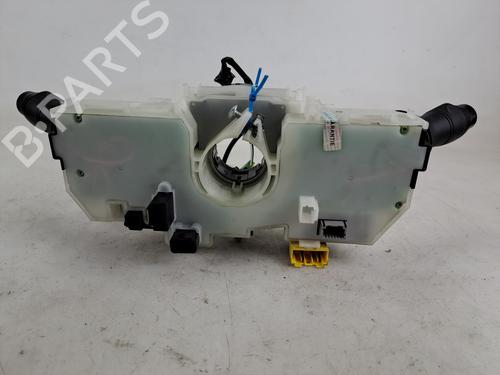 Steering column stalk RENAULT SCÉNIC III (JZ0/1_) 1.5 dCi (JZ02, JZ0R) | BP37395385I23 - Image 2