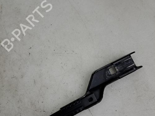 Used Front windshield wiper arm Front windshield wiper arm 37396282 37396282