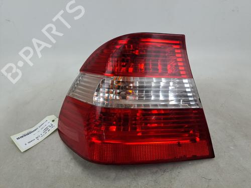 Left taillight BMW 3 (E46) 318 d | BP37388263C34 - Image 3
