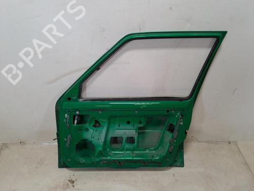 Used Right front door Right front door 37384918 37384918
