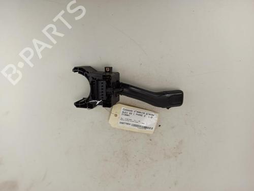 Licht + Raw Schakelaar Licht + Raw Schakelaar AUDI A3 (8L1) 1.9 TDI (100 hp) 37381826 37381826