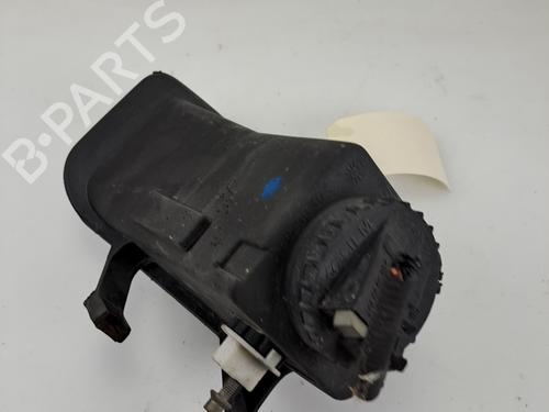 Used Right front fog light Right front fog light 37397456 37397456