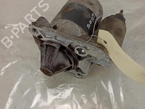 Used Starter Starter 37379365 37379365