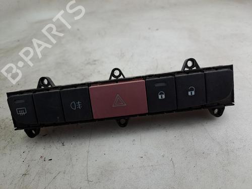 Warning switch CITROËN JUMPER II Van 2.2 HDi 120 | BP38295689I22 - Image 2