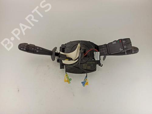 Used Steering column stalk Steering column stalk 37381535 37381535