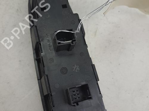 Used Left front window switch Left front window switch 37393351 37393351