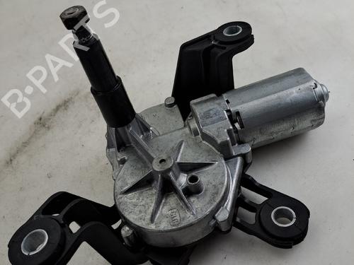 Wischermotor hinten für Wischermotor hinten 37398967 37398967