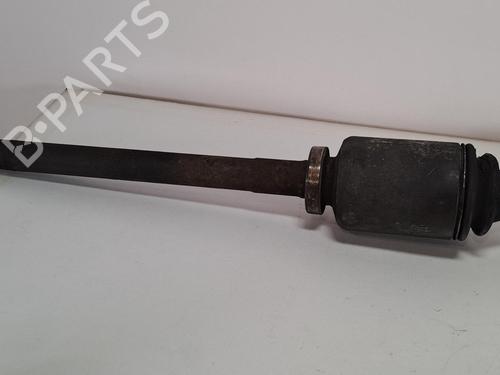 Used Right front driveshaft Right front driveshaft 37746977 37746977
