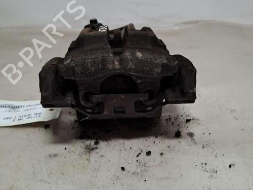 right-rear-brake-caliper-bmw-1-e87-2003-2004-2005-2006-2007-2008-2009-2010-2011-2012-2013-37387731 main image
