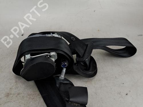 Used Front right seatbelt Front right seatbelt 37383632 37383632