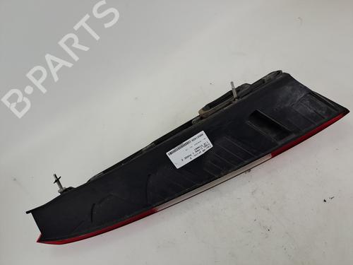 Left taillight FORD C-MAX (DM2) 1.8 TDCi | BP37391438C34 - Image 2