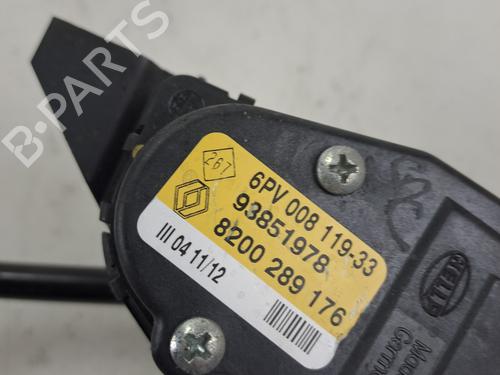 Used Electronic module Electronic module 37392606 37392606