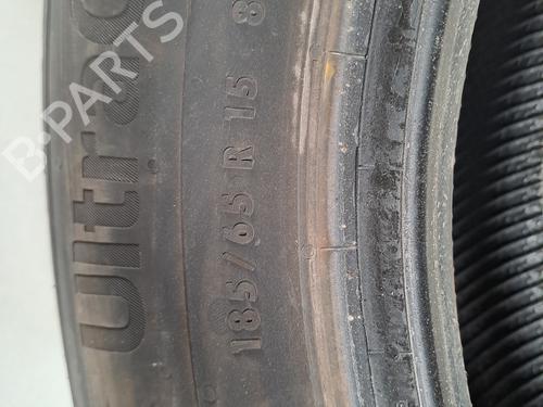 Other OPEL CORSA E (X15) 1.3 CDTI (08, 68) | BP37399262O1 - Image 3