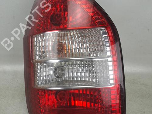 left-taillight-opel-zafira-a-mpv-t98-1999-2000-2001-2002-2003-2004-2005-2006-37385172 main image