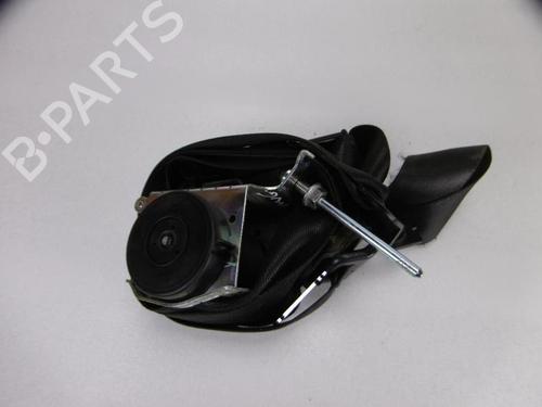 Used Front left seatbelt Front left seatbelt 37377838 37377838