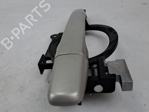 rear-left-exterior-door-handle-mitsubishi-lancer-viii-sportback-cx_a-2007-37390545 main image