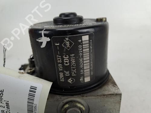Used ABS pump ABS pump 37383310 37383310