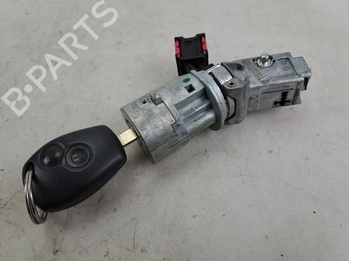 Used Ignition barrel Ignition barrel 37395370 37395370