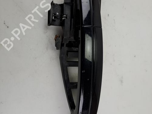 front-right-exterior-door-handle-ford-focus-ii-turnier-da_-ffs-ds-2004-2005-2006-2007-2008-2009-2010-2011-2012-37397230 main image