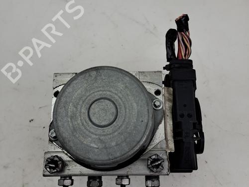 Used ABS pump ABS pump 37397553 37397553