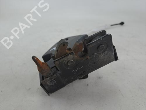 Bagklap lås RENAULT TRAFIC III Van (FG_) 1.6 dCi 120 (FGMK) | BP37393531C101 - Image 3