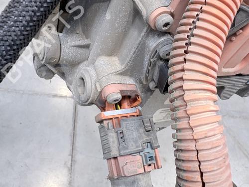 Engine RENAULT ZOE (BFM_) ZOE | BP37746935M1 - Image 3