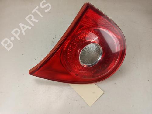 right-tailgate-light-vw-golf-v-1k1-2003-2004-2005-2006-2007-2008-2009-2010-37379758 main image