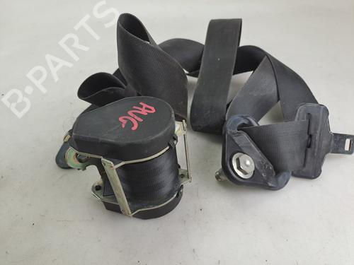 Front left seatbelt DACIA SANDERO 1.4 (BS0C, BS0A, BS0G, BS1F, BS0E) | BP37394245I26 - Image 3