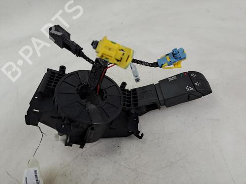 Used Squib airbag Squib airbag 37398420 37398420
