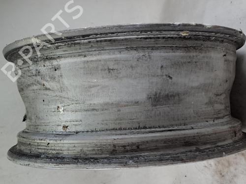 Used Rim Rim 37400171 37400171