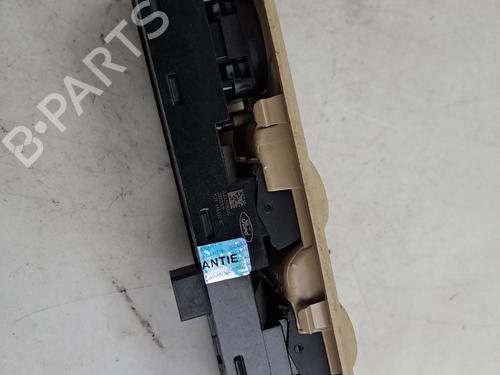 Used Left front window switch Left front window switch 37398894 37398894
