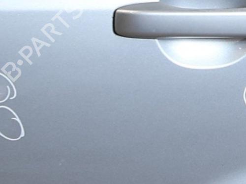 Portier links achter Portier links achter 39485775 39485775