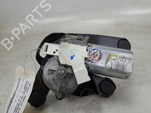 viskermotor-bagrude-citroen-c3-picasso-sh_-2008-37385095 main image