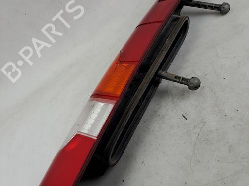 Fanale posteriore destro Fanale posteriore destro RENAULT KANGOO (KC0/1_) 1.5 dCi (KC08, KC09) (82 hp) 37398152 37398152