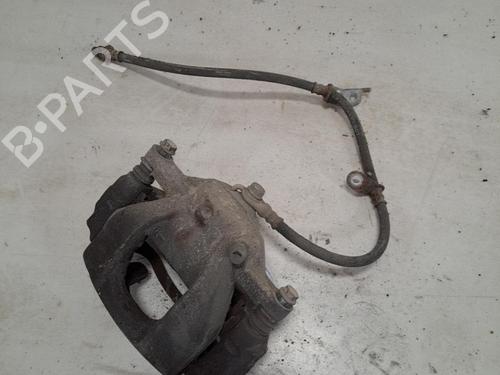 Used Left front brake caliper Left front brake caliper 37385321 37385321