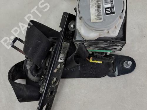 front-right-seatbelt-citroen-c4-ii-nc_-2009-37387351 main image