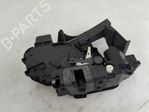rear-right-lock-ford-mondeo-iv-turnier-ba7-2007-2008-2009-2010-2011-2012-2013-2014-2015-37398883 main image