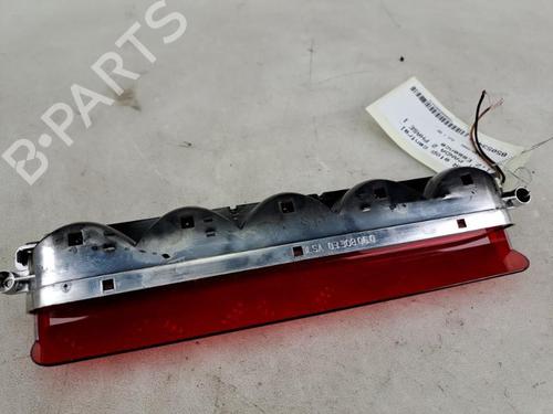 Used Third brake light Third brake light 37387503 37387503