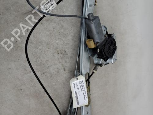 Front left window mechanism BMW 3 (E46) 318 i | BP37388500C22 - Image 2