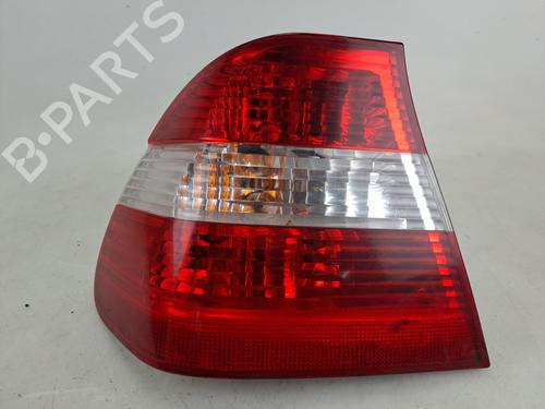 Left taillight BMW 3 (E46) 316 i | BP37396658C34 - Image 2