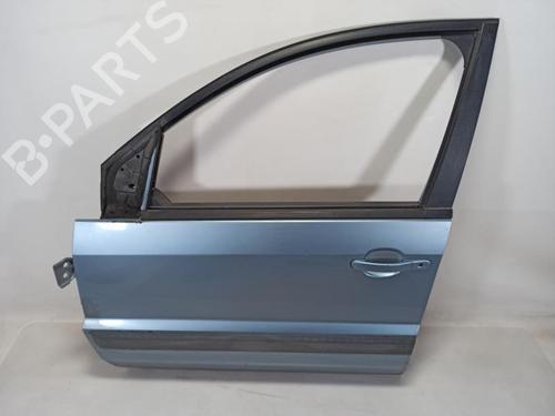 Used Left front door Left front door 37381278 37381278