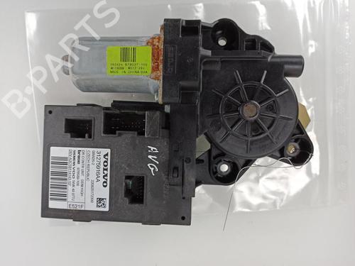left-front-window-motor-volvo-v50-545-2003-2004-2005-2006-2007-2008-2009-2010-2011-2012-37380921 main image