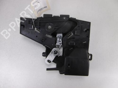 Rear right interior door handle CITROËN C5 I (DC_) | BP37378154I16 - Image 2