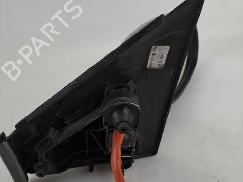 right-mirror-citroen-c5-ii-rc_-2004-2005-2006-2007-2008-37394004 main image