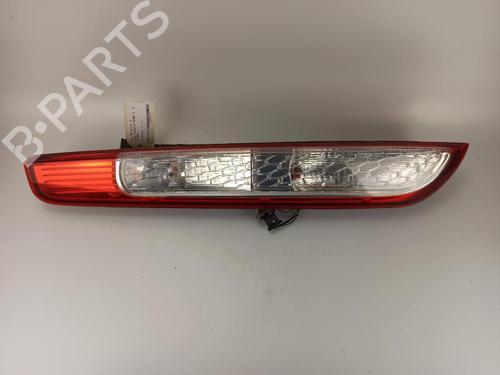 Used Left taillight Left taillight 37380935 37380935