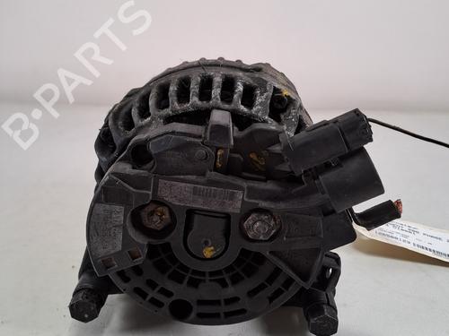 Alternador Alternador 37399969 37399969